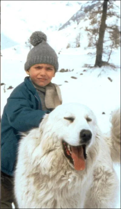 Dans quel film, Jean Gabin tient-il le rôle d'un chômeur ?