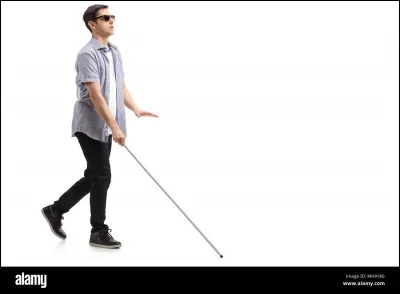 Pétanqui est un film de 1983, réalisé par Yéo Kozoloa. C'est un...