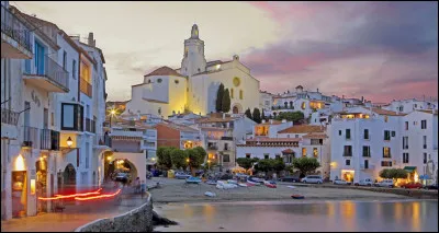 Où est-ce ? Peux-tu m'aider ?