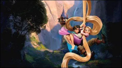 A quel royaume appartient-elle ?