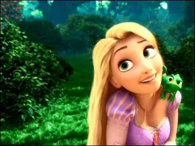 A quelle occasion des lanternes dorées sont-elles envoyées dans les airs ?