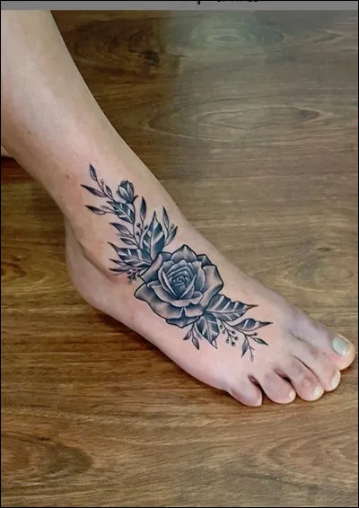 L'indice est juste au-dessus, je vous laisse réfléchir !