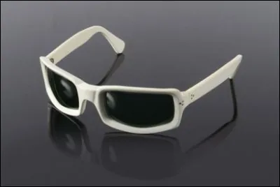 Le mot mystère : Homme !