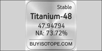 L'indice est juste au-dessus !