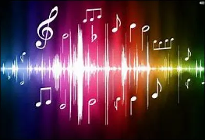Quel est ton style de musique ?