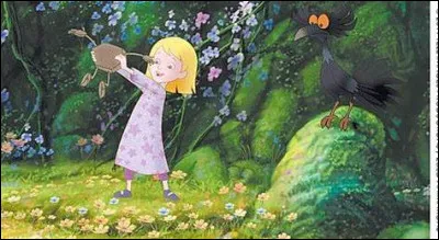 Pour qui Emilie promet-elle de rechercher un prince dans le livre ?