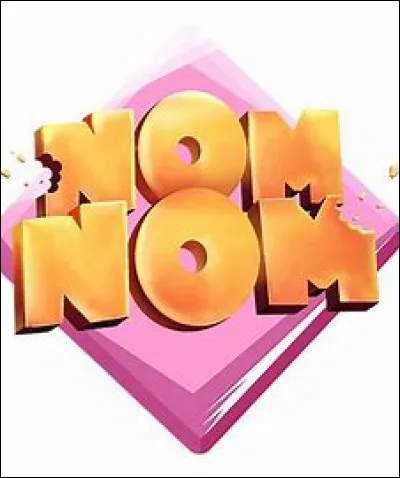 Quel nom préfères-tu ?