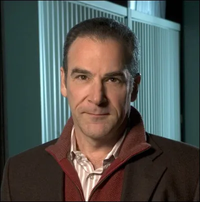 Dans quel épisode de la saison 10 Jason Gideon meurt-il ?