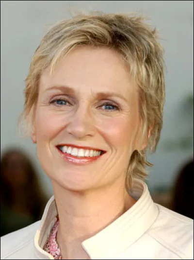 Quelle maladie la mère de Spencer Reid a-t-elle ?