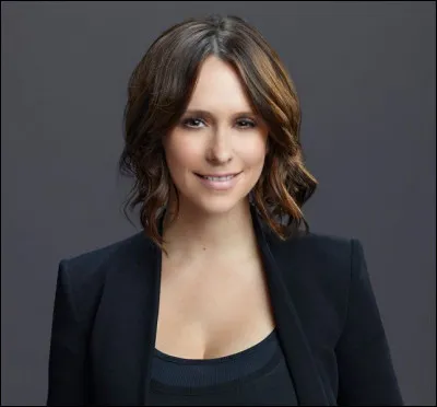 Pour quelle raison, l'actrice qui jouait Kate Callahan a quitté la série ?