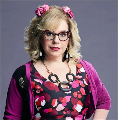 Par quel profileur Penelope Garcia est-elle attachée ?