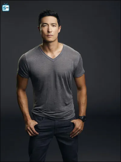 Combien d'enfants Matt Simmons a-t-il ?