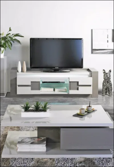 Quelle est cette chaîne qui vous promet "Tous les soirs, une histoire" ?