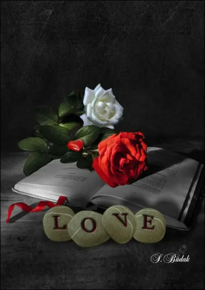 Qui a écrit le roman "Chéri" en 1920, ce personnage étant inspiré d'un de ses anciens amants ?