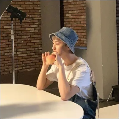 Quelle est sa date de naissance ?