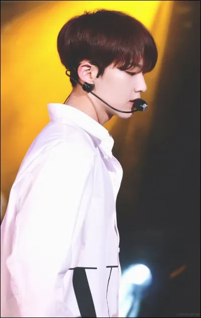 Quelle taille fait-il ?