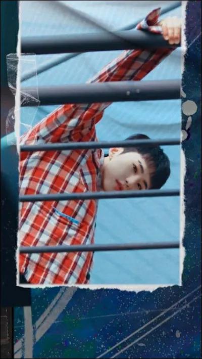 Vrai ou faux.
L'un de ses surnoms est Shishi.