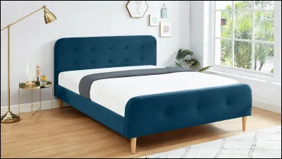 Que fais-tu avant de te coucher ?