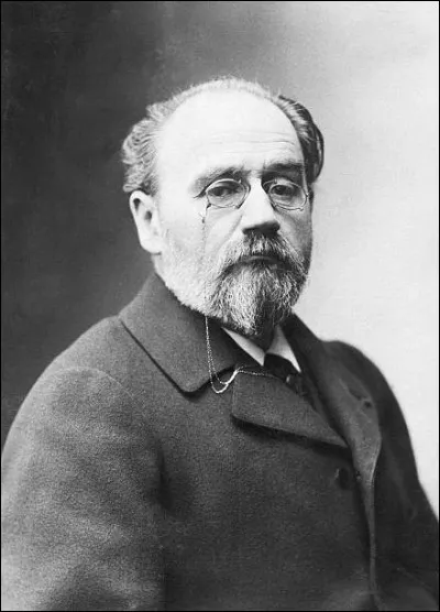 Quel est le genre dominant au XIXe siècle ?