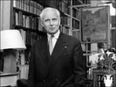 A quel mouvement appartiennent Aragon et Eluard au début du XXe ?