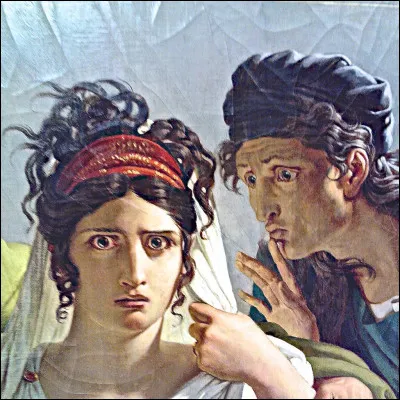 Qui a écrit la pièce "Phèdre" au XVIIe ?