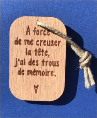 Qu'est-ce qu'une synapse ?