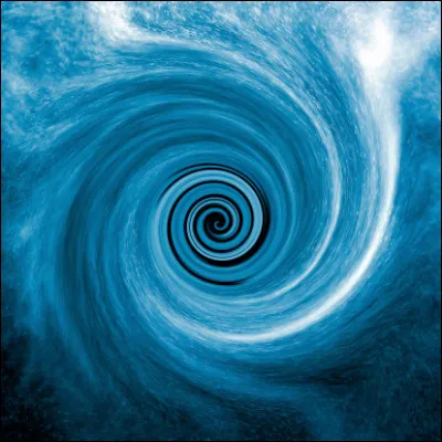 Qui chantait "Alors tous les deux on est repartis dans le tourbillon de la vie" ?