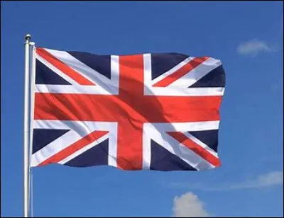 Où a-t-elle vécu, enfant ?