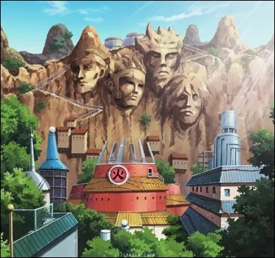 Qui est le 4e Hokage ?