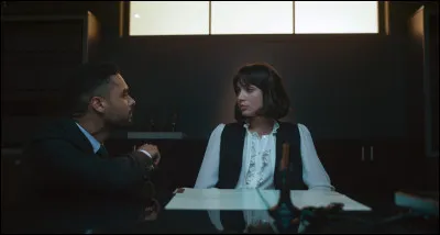 Et celui-ci avec Ryan Gosling, Ana de Armas et Regé-Jean Page ?