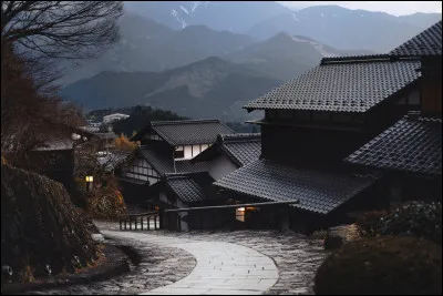 Quand je vous dis « Fukushima », que vous vient-il immédiatement à lidée ?