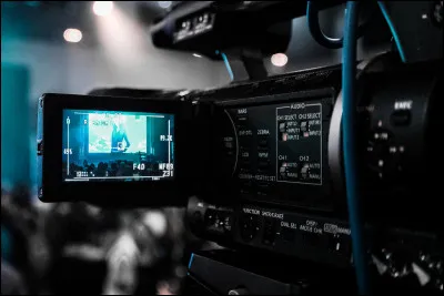 Quel film détient aujourdhui le plus gros succès mondial au box office ?