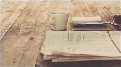 Pour défendre Alfred Dreyfus, lécrivain Émile Zola a publié une lettre au président quil a appelé « J'accuse ! » dans un journal parisien, lequel ?