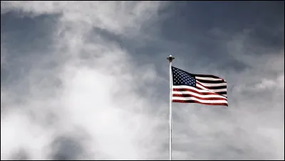 Quelle est la date de lentrée en guerre des États-Unis pendant la Première Guerre mondiale ?