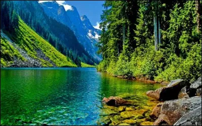 Le groupe des Kids United Nouvelle Génération est actif en 2022.