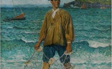 Quiz Peintures