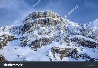 Chaque année, le Tour de France passe par les Pyrénées. Cette année, combien détapes sy sont déroulées ?