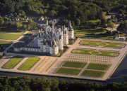 Quiz (6) Bienvenue en Centre-Val de Loire