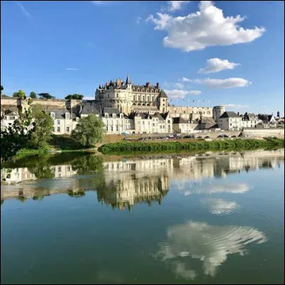 Lors des élections présidentielles de 2012, avec quel pourcentage Sarkozy a-t-il gagné les c&oelig;urs de la région ?