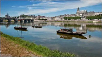 Avec quel pays la région a-t-elle signé un accord de coopération en 2005 ?