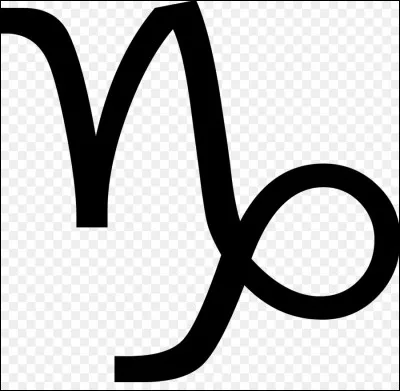 Quel est ce signe astrologique ?