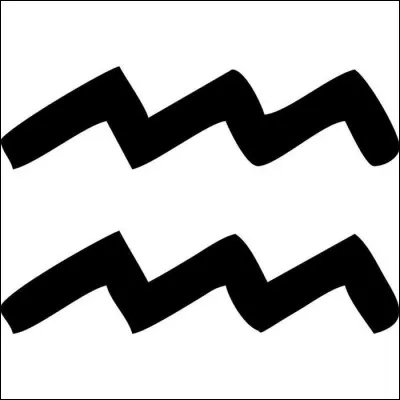 Quel est ce signe astrologique ?