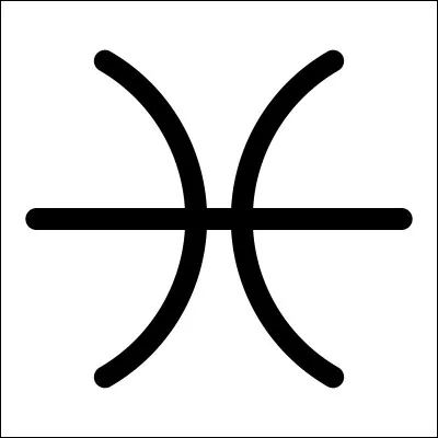 Quel est ce signe astrologique ?