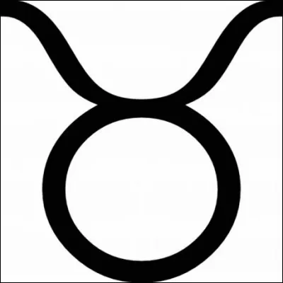 Quel est ce signe astrologique ?
