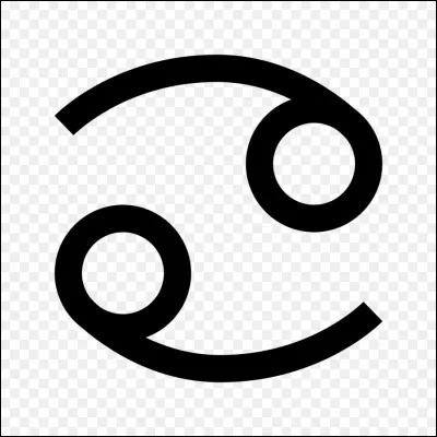 Quel est ce signe astrologique ?