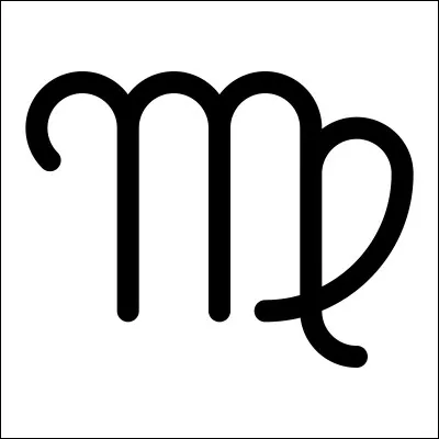 Quel est ce signe astrologique ?