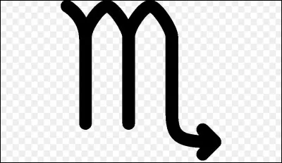 Quel est ce signe astrologique ?