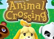 Test Qui es-tu dans ''Animal Crossing'' ?