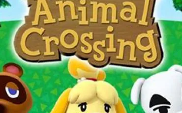 Quiz Test de personnalit�