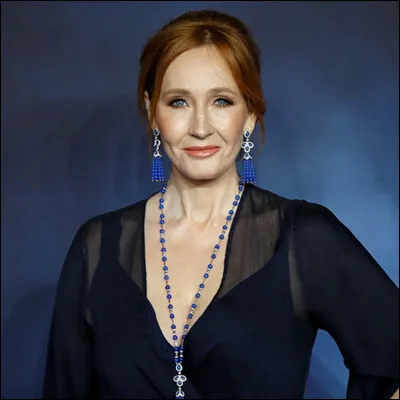 Quelle c&eacute;l&eacute;brit&eacute; pr&eacute;f&egrave;res-tu ?